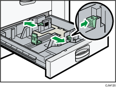 Illustration du magasin 2