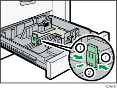 Illustration du magasin 2