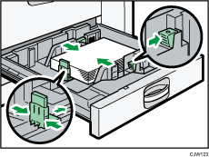 Illustration du magasin 2