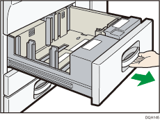 Illustration du magasin 1