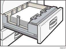 Illustration du magasin 1