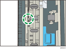 Illustration de l'appareil