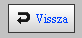 Vissza