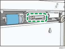 Illustrazione della macchina