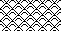 Abbildung Muster Typ 1