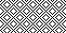 Abbildung Muster Typ 4