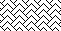 Abbildung Muster Typ 9