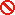 Dateisperrsymbol