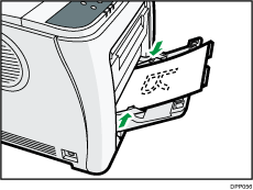 Illustration du Bypass