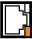 Illustration du port Ethernet Gigabit