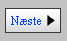 N&aelig;ste