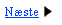 N&aelig;ste