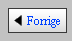 Forrige