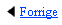 Forrige