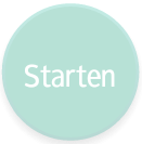 Abbildung Bedienfeld-Display 