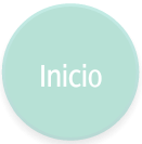 Ilustración de la pantalla panel de mandos 