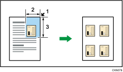 Illustration de Répétition image