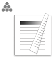 A kezelőpanel ismertetése