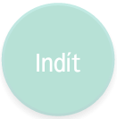 A kezelőpanel ismertetése 