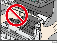 Schermafbeelding apparaat