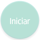 Ilustração do ecrã do painel de operação 