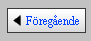 F&ouml;reg&aring;ende