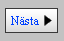 N&auml;sta