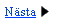 N&auml;sta