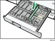 Illustration du magasin 2