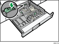 Illustration du magasin 2