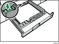 Illustration du magasin 2