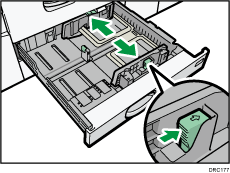 Illustration du magasin 2