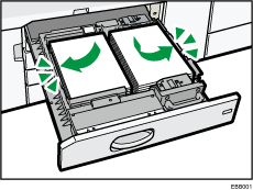 Illustration du magasin 1