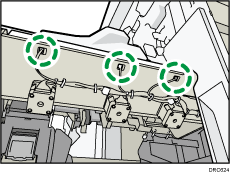 Illustration de l'appareil