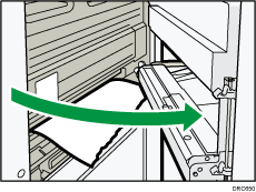 Illustration de l'appareil