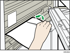 Illustration de l'appareil