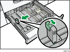 Illustrazione del vassoio 2