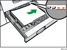 Illustrazione del vassoio 2