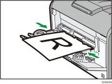 Illustration du Bypass