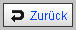 Zuruck