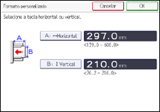 Käyttöpaneelin näyttö
