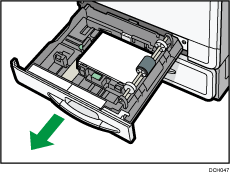 Illustration du magasin 2