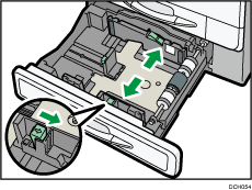 Illustration du magasin 2