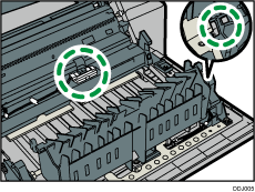 Illustration de l'appareil