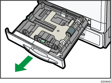 Illustrazione del vassoio 2