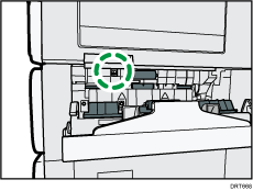 Illustrazione della macchina