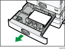 Illustration du magasin 2