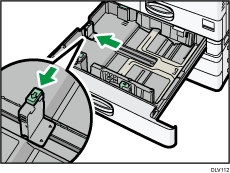 Illustration du magasin 2