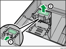 Illustration du magasin 2