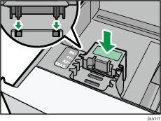 Illustration du magasin 2